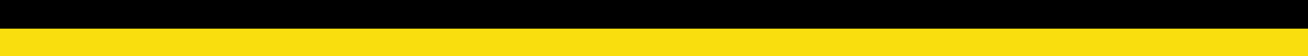 Left
